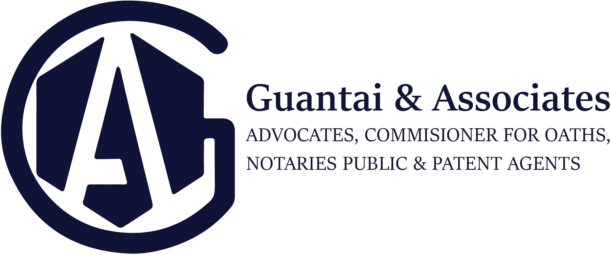 Guantai & Associates