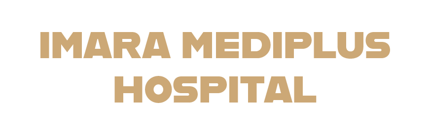 IMARA MEDIPLUS HOSPITAL