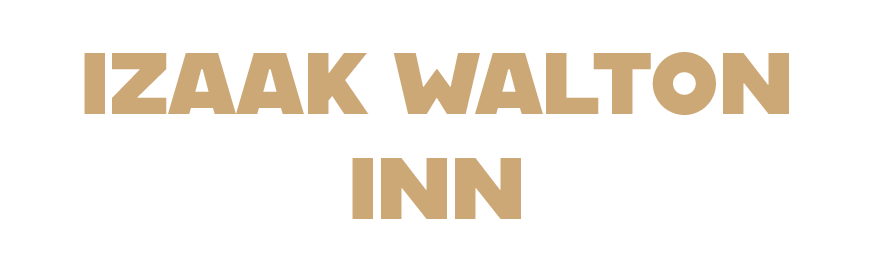 IZAAK WALTON INN