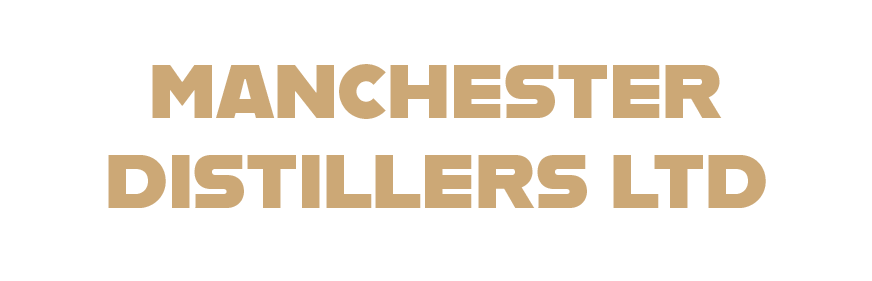 MANCHESTER DISTILLERS