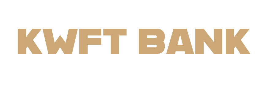 KWFT BANK