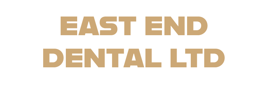 East End Dental