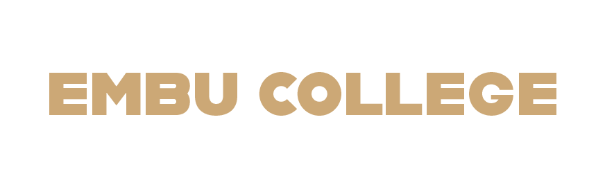 Embu College